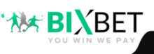 BixBet Güncel Giriş Adresi – Bix Bet Yeni Üyelik
